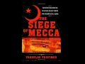 Audiobook The Siege Of Mecca Part 1