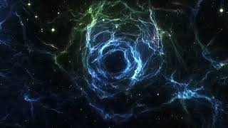 Marillion - This is the 21st Century [My version]