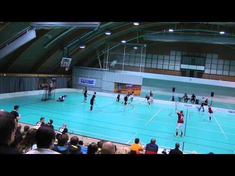 Voima   Top Team 10 1 kooste