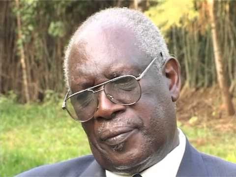 Menya uko Itorero ADEPR ryageze mu Rwanda, Uko ryagutse ,... ? REBA UBUHAMYA Pastor Kayihura Jacques