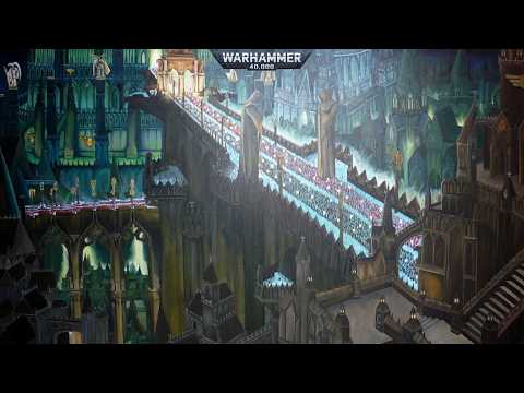 Inside the Imperial Palace: The Emperor's Fortress