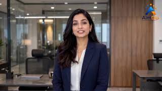 UG Internship Program
