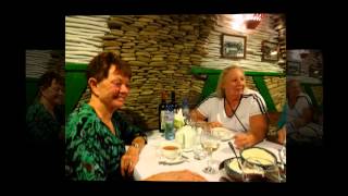 Moldova 2014 OAT Travel