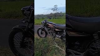Download lagu STORY WA CINEMATIC MOTOR RX KING SIMPEL #shorts #rxking #jedagjedug mp3