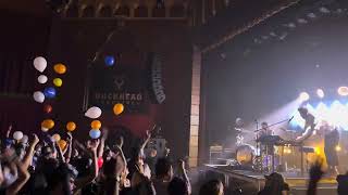 Matt &amp; Kim  -  Get It