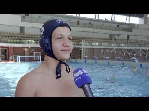 Videó előnézet
