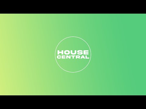 Black Caviar & Empher - Everything