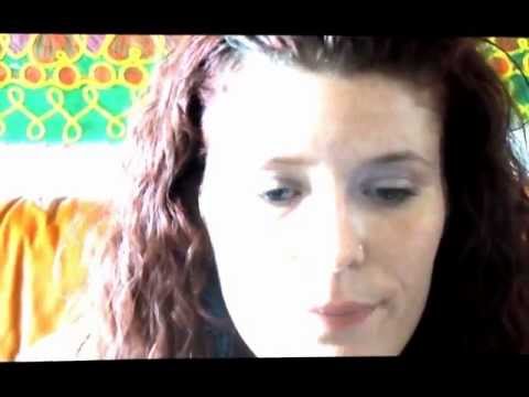 Kuto Captain futuro contest 2012.wmv