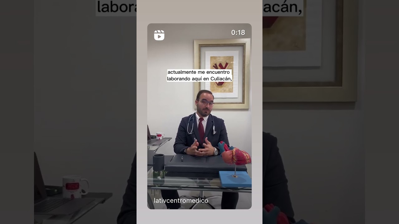 Luis Daniel Duarte Salazar-19