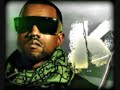 Kanye West – lollie pop remix
