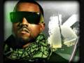 Kanye West Ft. Lil Wayne - Lollipop [REMIX] 