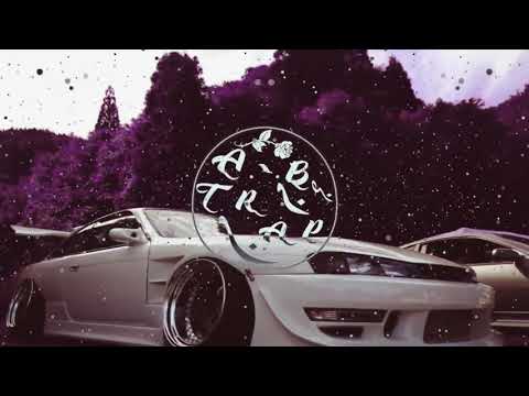 Gonya Gonya (Muzic Show)