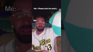 Cover art for Anita Max Wynn