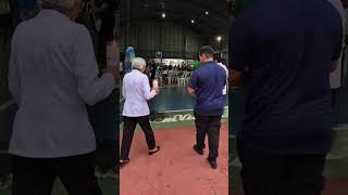Vídeo