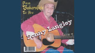 The Little Shirt My Mother Made For Me