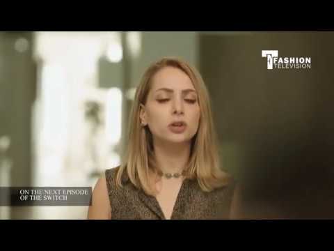 The SWITCH Episode 8 Trailer