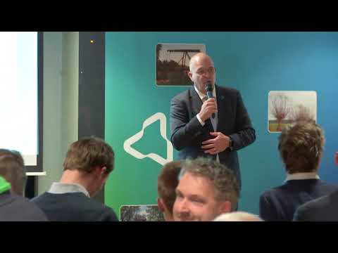 #AltenaKiest uitslagenavond