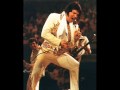 Elvis Presley - Viva Las Vegas 