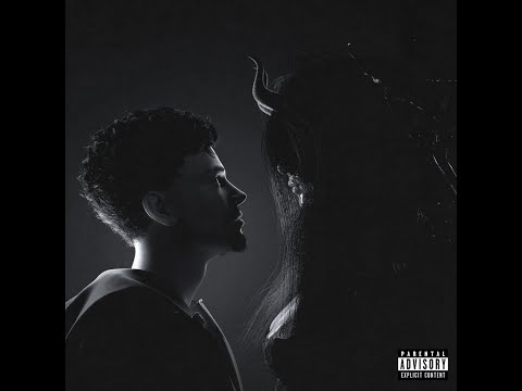 [FREE] 4n Way x OG BUDA x White Punk type beat - splu