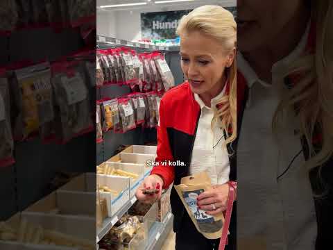 Johanna Tipsar - Avsnitt 2