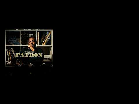 Wendyyy - SPPD feat Alan Cave & Oswald