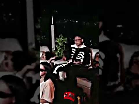 #Gurugee hla thar tur 🔥 #leskyhype #richiefanai #mizorap