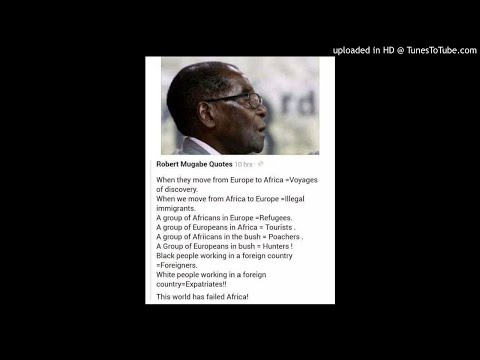 Hees WADANI ah ( Midab-Gumaysi Diida)