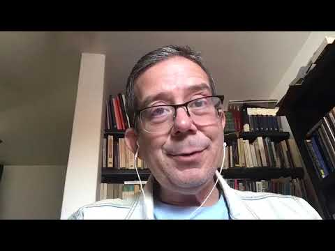 Jenaro Villamil: #Posmañanera del 15 de Mayo. Día del maestro. Sección: Fake News.