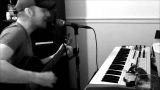 Backfire-Egypt Central Cover