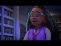 Unicorn Academy S01E04 Hindi English Mkv