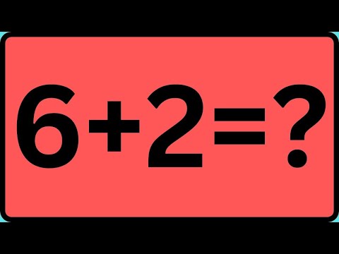 Addition for Grade 1 | Easy Math Lesson for Kids | Learn to Add Numbers