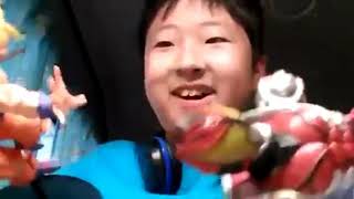 【コルバルト】さらに暴走させてみた。【音量MAX推奨】