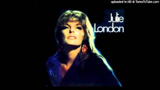 Julie London/You Go To My Head