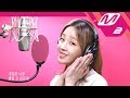 Park Bo Ram - Insomnia (Studio Live Version)