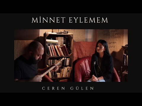 Video Yükleniyor...