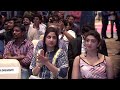 SIIMA Short Film Award Best Director Telugu
