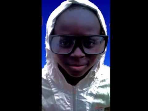 Tuutulapato ft Bedme Y3taa Boo video