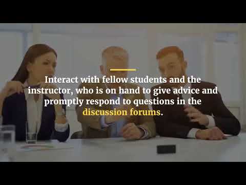 Constructions and Civil Engineering Training Courses