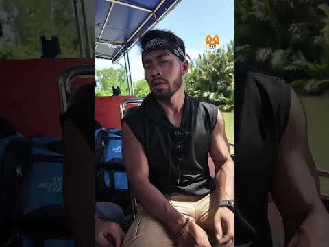 🔥 Highlight Eksklusif Sebelum Tayangan!