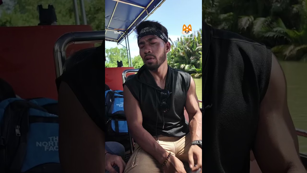 🔥 Highlight Eksklusif Sebelum Tayangan!