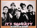 The Easybeats - I'll Make You Happy 