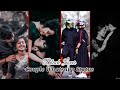 Special For Couple Black Lover Whatsapp Status Black Lover Status