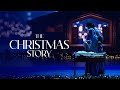 The Christmas Story Joy Unspeakable First Orlando
