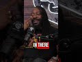 Booker T In The NWO It Almost Happened