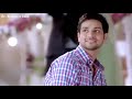 Yeh Ladka Hai Allah Kaisa Hai Deewana Best Status Video 2019