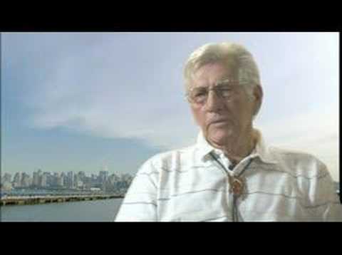 Blue Jeans and short skirts