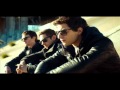 The Lonely Island - Spring Break Anthem 