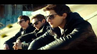 The Lonely Island - Spring Break Anthem