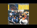 Lefatshe La Dikhutsana
