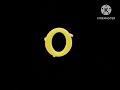 Ed Edd N Eddy 1999 2009 Omation Nickelodeon Version Closing Logos Essay